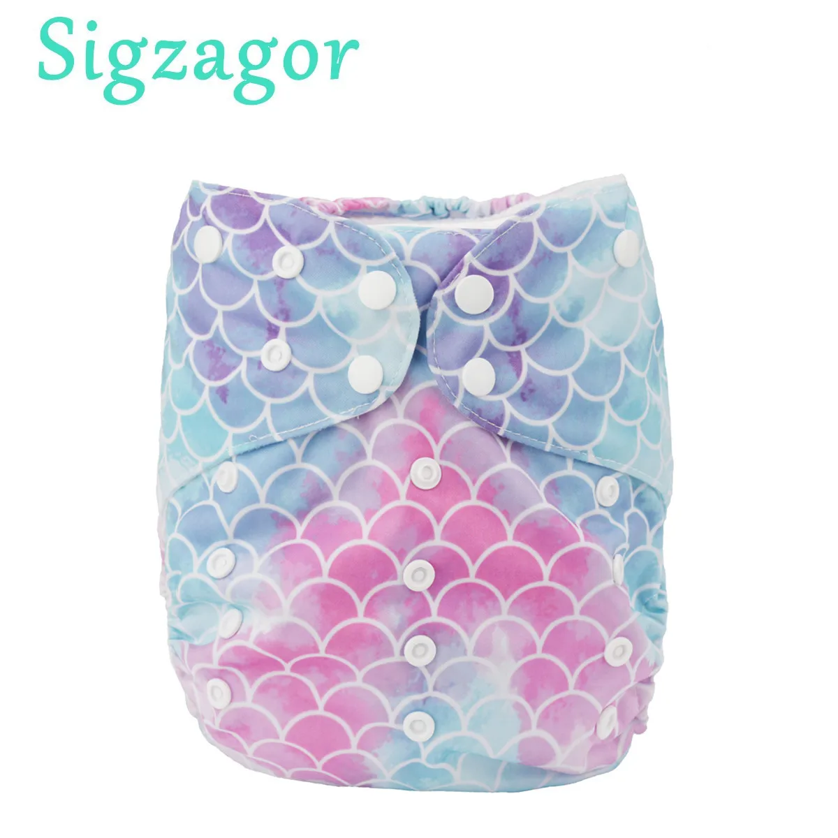 biografie Onmiddellijk Ben depressief Sigzagor]3Pcs 2 Tot 7 Jaar Oude Grote Doek Luiers, nappy Pocket  Herbruikbare Wasbare Microfleece Innerlijke Baby Kids Peuter Junior|cloth  diaper|diapers diapersdiaper cloth - AliExpress