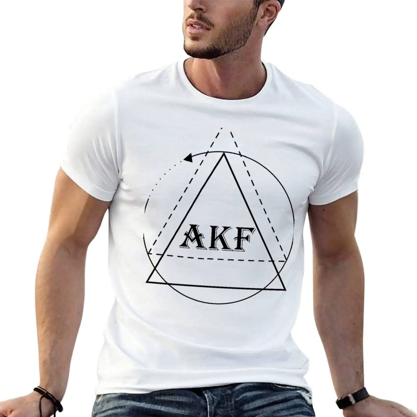 

Always Keep Fighting (3) T-shirt sweat cute tops mens graphic t-shirts anime