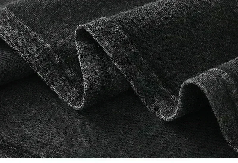 New One Piece Zoro PTTT0804 Washed Tank Top 11 - One Piece Store Sb7cb0f97f07b4a8088ef4f5ed439710bc - One Piece Store