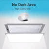 60x60cm Led Panel Ceiling Lights Ultra-thin Led Ceiling Lamp 70W Led Panel Lamp Kitchen indoor Lighting  for Home Decor Bedroom 5