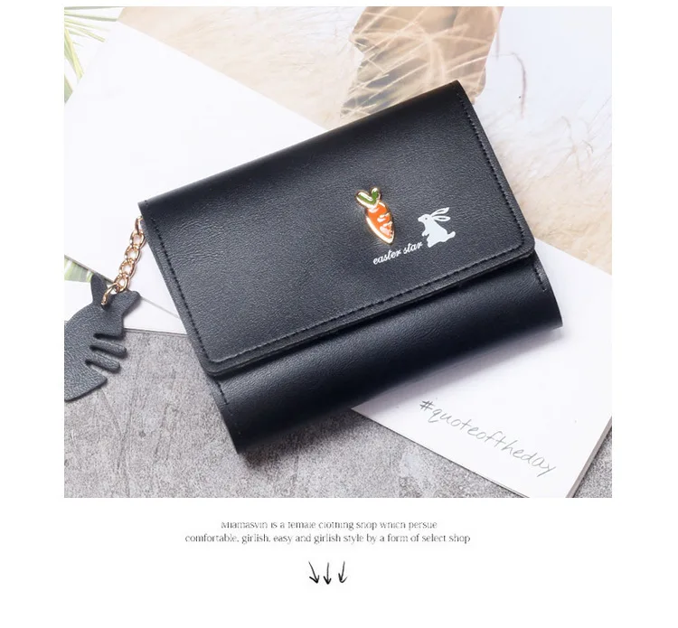 BN Louis Vuitton Carrot, Luxury, Bags & Wallets on Carousell