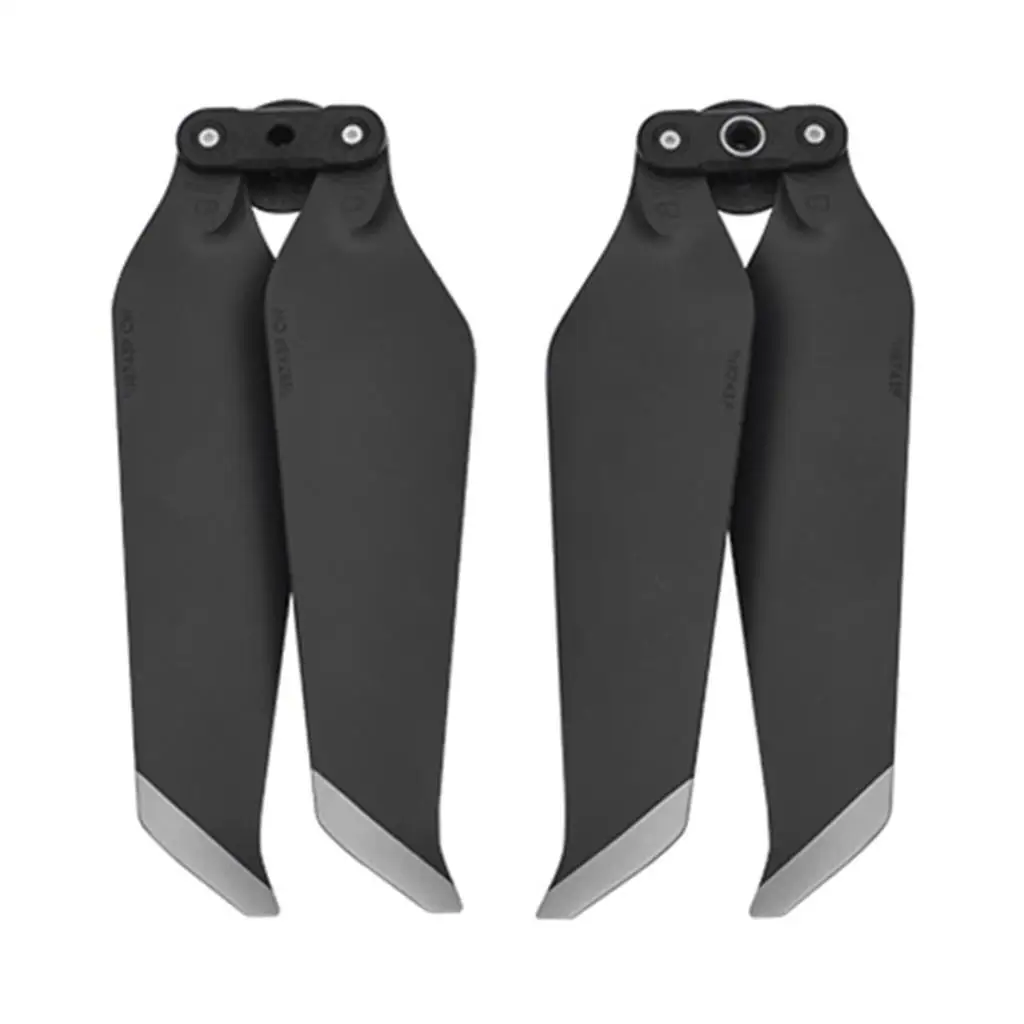 DJI ź 2 ο   緯 ̵, 8743F, 1 