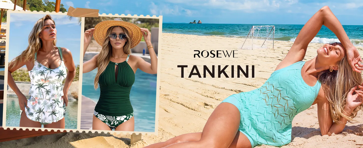 swim dress