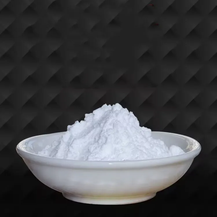 Enzyme Activity 20000U/G Enzyme Lipase