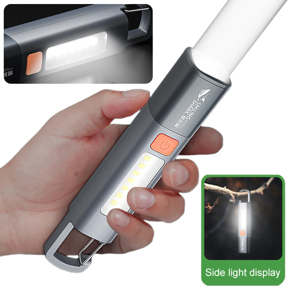 LED ķ ٱ , USB , ޴,  , 3   