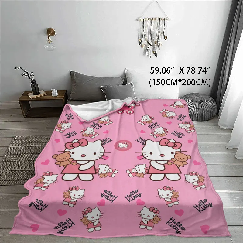 ��ũ ������ ��Ƽ