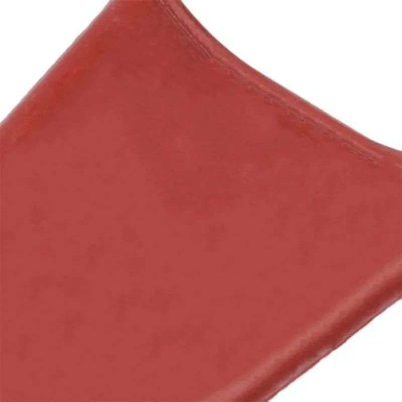 Anti-electricity Insulating Gloves 1 Pair 12kv 40cm