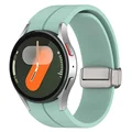 Light green A