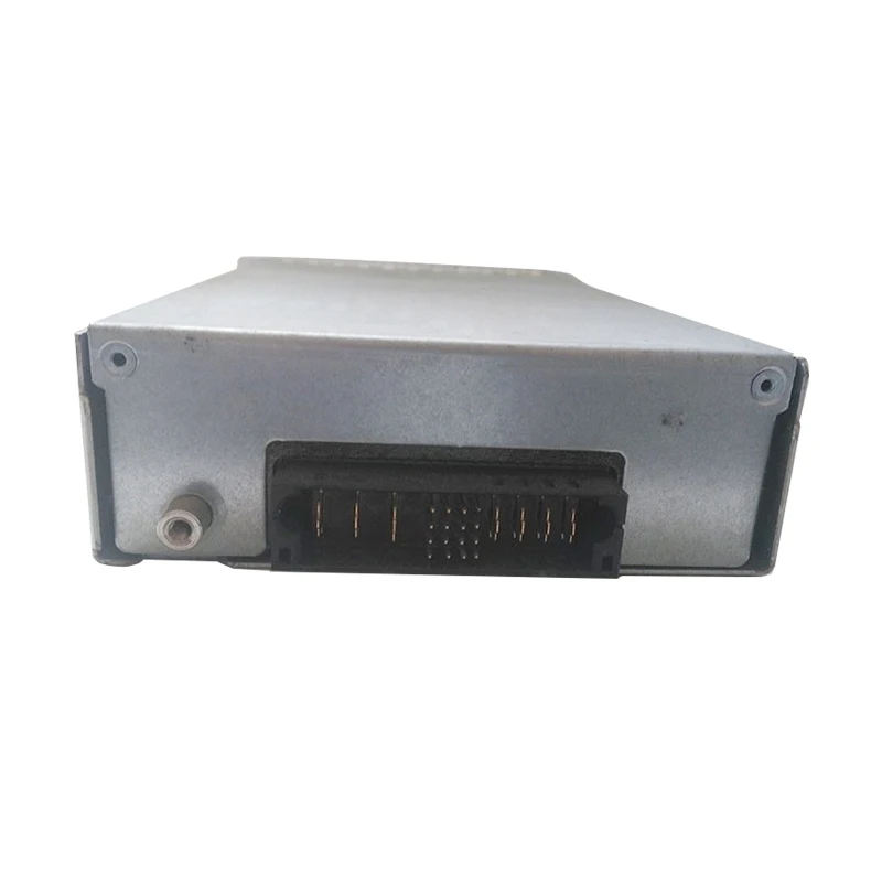 Communication Power Module For Huawei PAC-60WC Fully Tested 6 Communication Power Module For Huawei PAC-60WC Fully Tested - Image 4