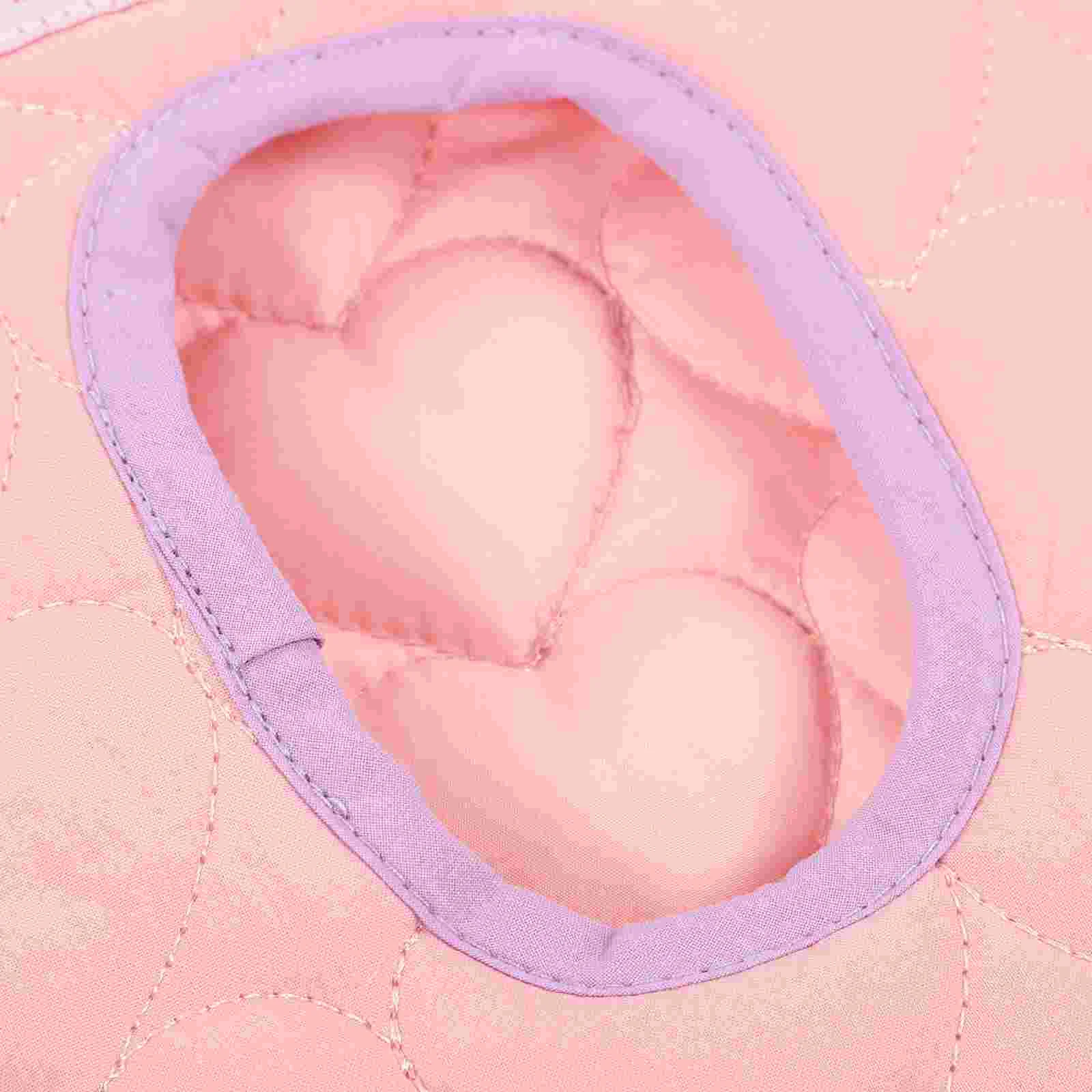 Рисунок 2 - Подвесная сумка для влажных салфеток