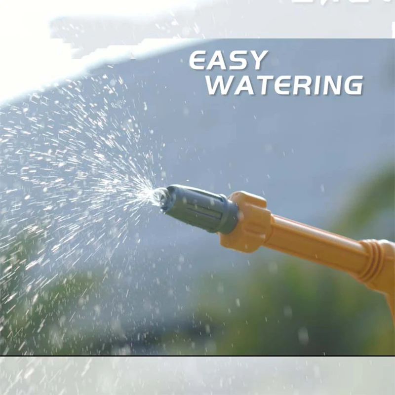 Kids Power Washer Toy, Kids Power Washer, Toy Power Washer For Kids, Power Tools Washer Kids, Toy Pressure Washer For Kids 4