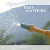 Kids Power Washer Toy, Kids Power Washer, Toy Power Washer For Kids, Power Tools Washer Kids, Toy Pressure Washer For Kids 4
