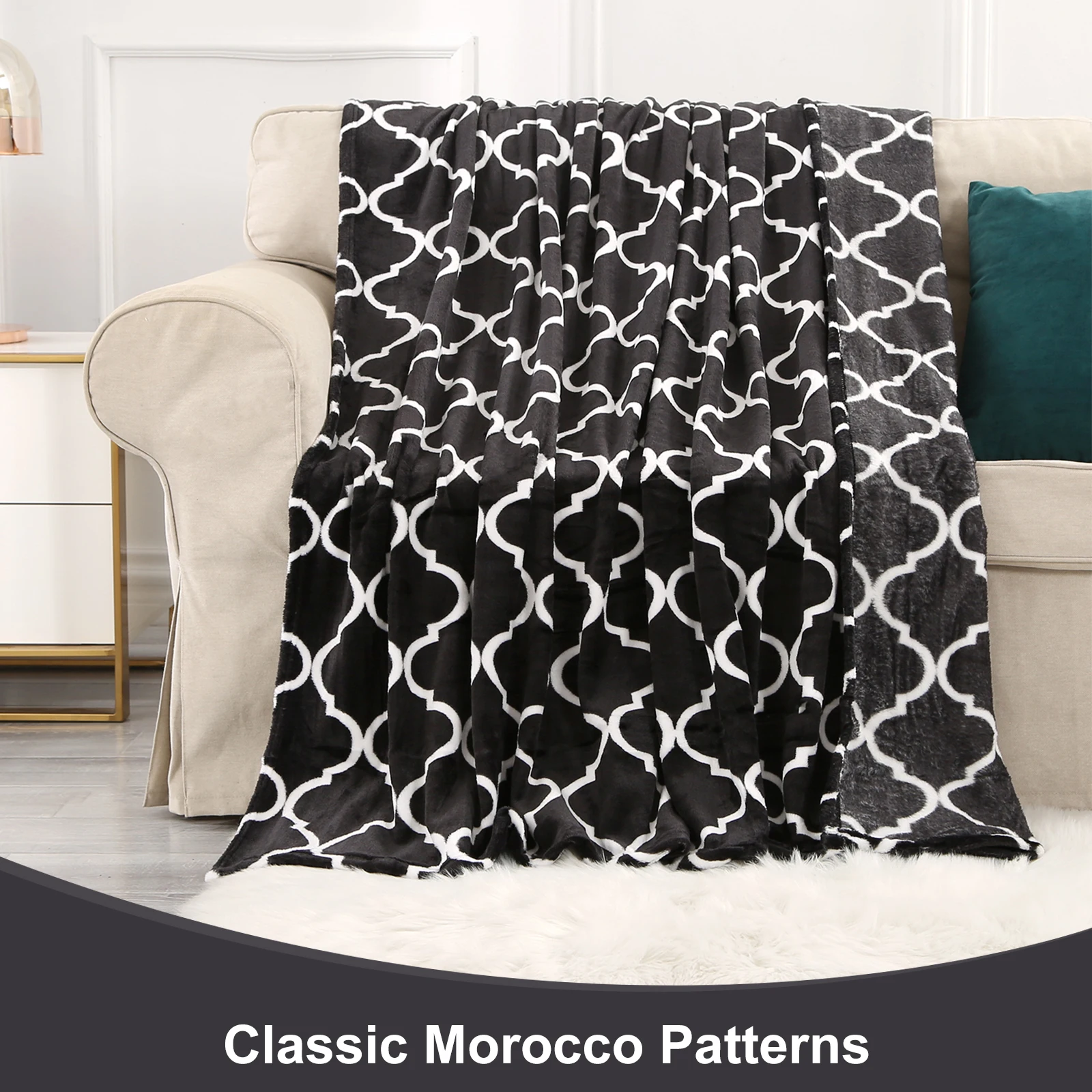 Olanly-������ �ö��� ���� ���� �÷��� ���, ���� ħ�� Ŀ�� ���� Ŀ�� ħ�� �Ž� ���