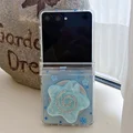 01-with Stand
