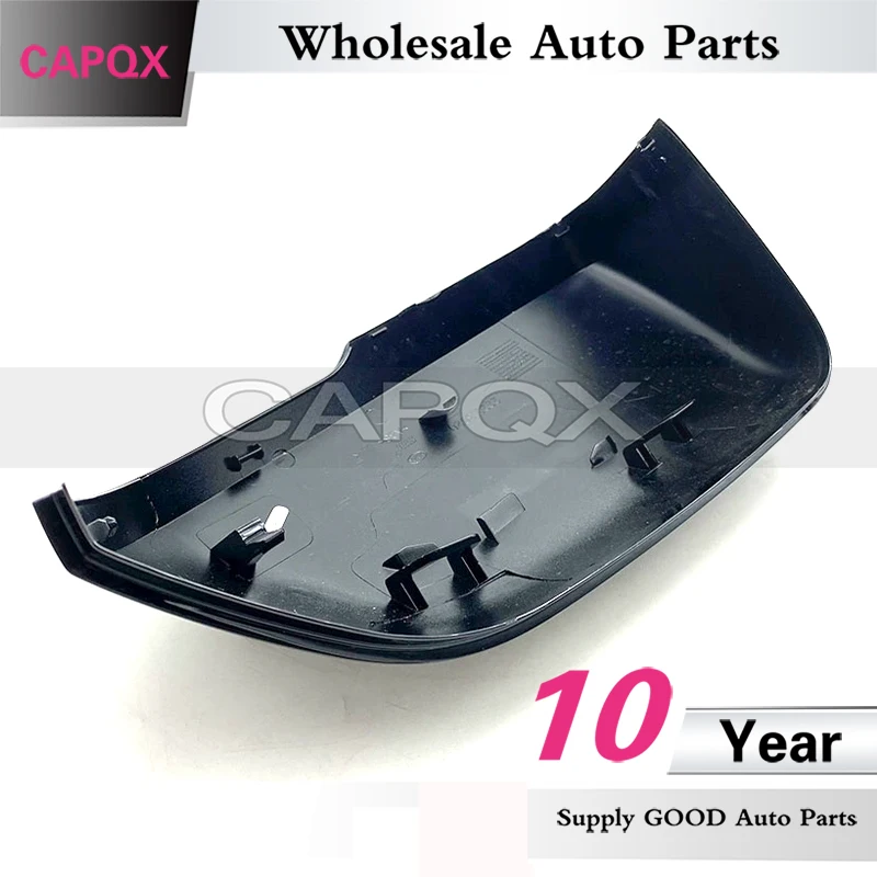 CAPQX ̷ Ŀ Ѳ, ٰ ׶Ʈ 2017-2019 ̷,  õ, ̷  , ̷ 
