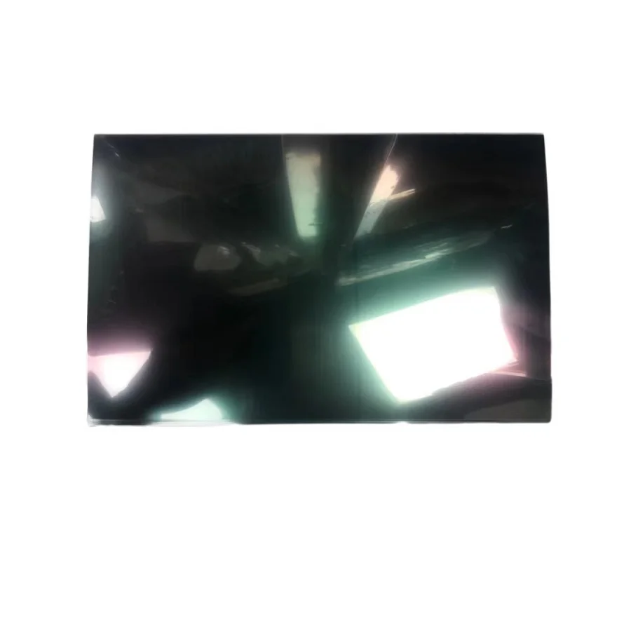 

Универсальная поляризационная пленка для телефонов и планшетов Samsung, 100 дюйма, 9,7 дюйма, 10,5 шт.