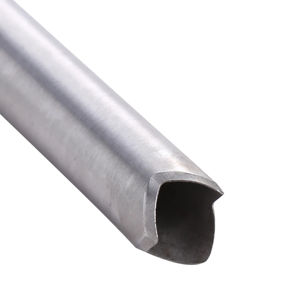 Stainless Steel Coconut Opener Food Grade Straw Hole Maker Multi-function Simple Creative Portable Practical Kitchen Accessories