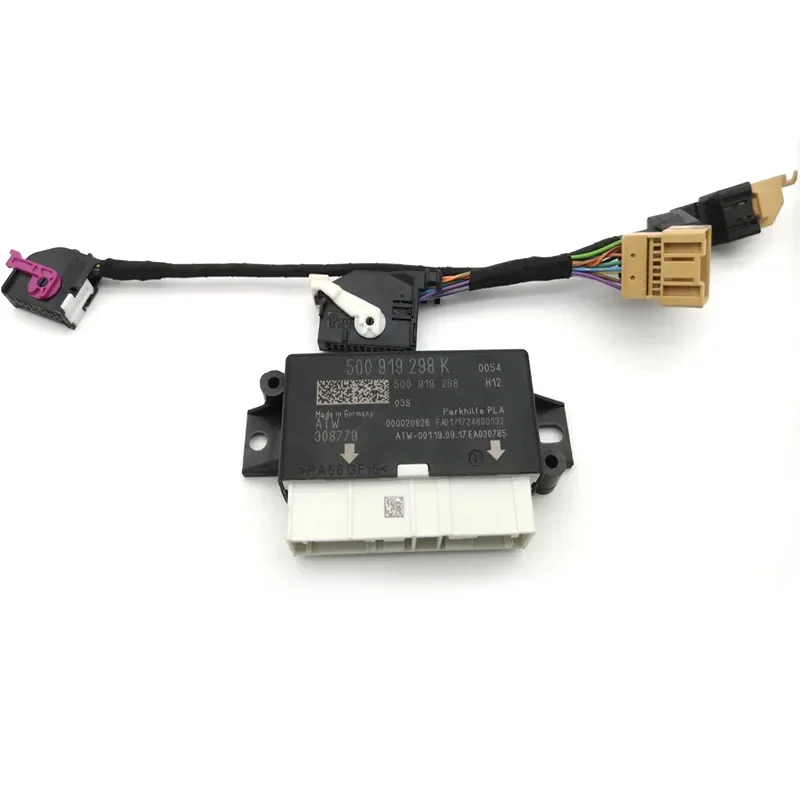 pdca OXY5737A | i7-4700EQ ,9V~36V DC Input, -40°C~85°C | PERFECTRON
