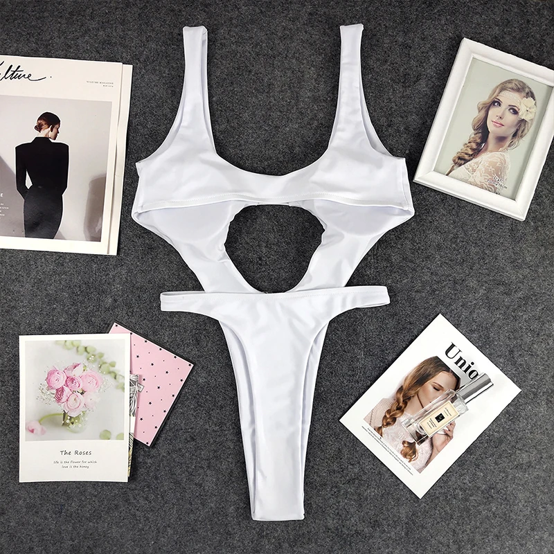 O1CN01rM2j7R1nvfZphYHpS_!!2207566535152-0-cib.jpg O1CN01rM2j7R1nvfZphYHpS_!!2207566535152-0-cib.jpg