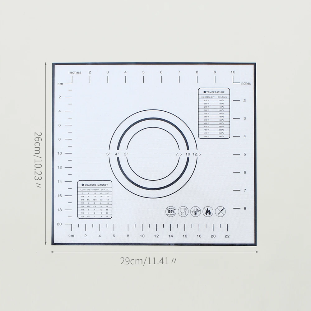 Slide image undefined