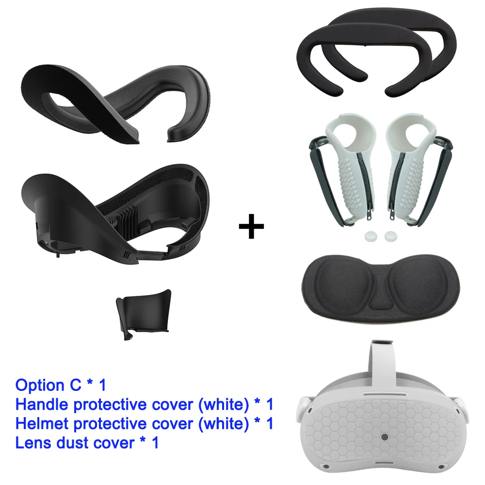 PICO4 VRヘッドセット / ヘッドストラップ フェイスクッション付 Amazon.co.jp: ZYBER ヘッドストラップ Pico4用のヘッド