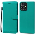 Cyan