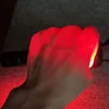 Newest USB Infrared Vein Viewer Transilluminator LED Vessel Vein Display Instrument Vessel Finder Infrared Blood Vessel Lamp 3