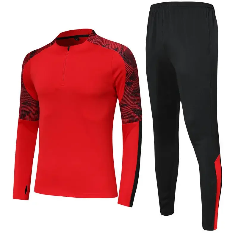Men Bodysuit Training Apparel For Sports Fitness