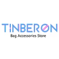 Tinberon Bag Accessories Store