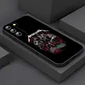 Black4
