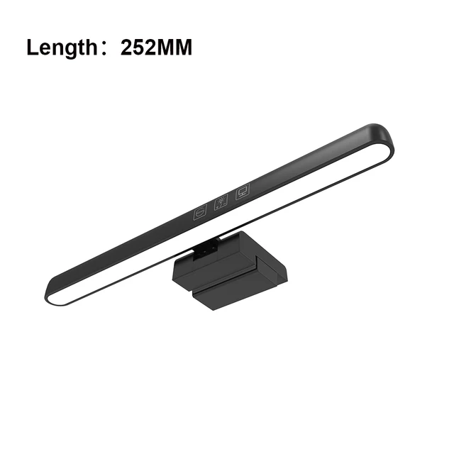 252mm