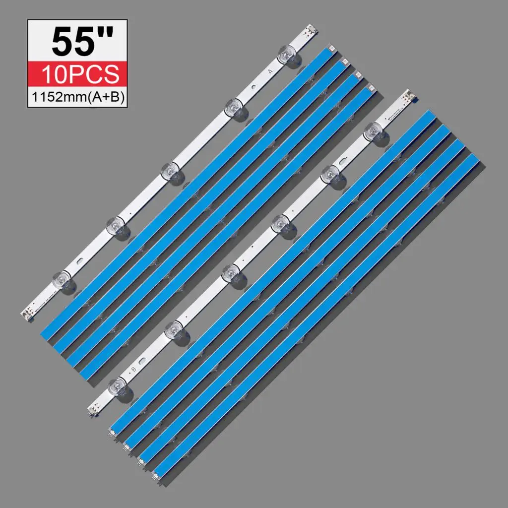 LED Ʈ Ʈ 11  LIG 55 &TV DRT 3.0 55 55LB561V LIG55LF5950 6916L-1991A 1992A 55LB652T 6916L-1988A 6916L-1987A
