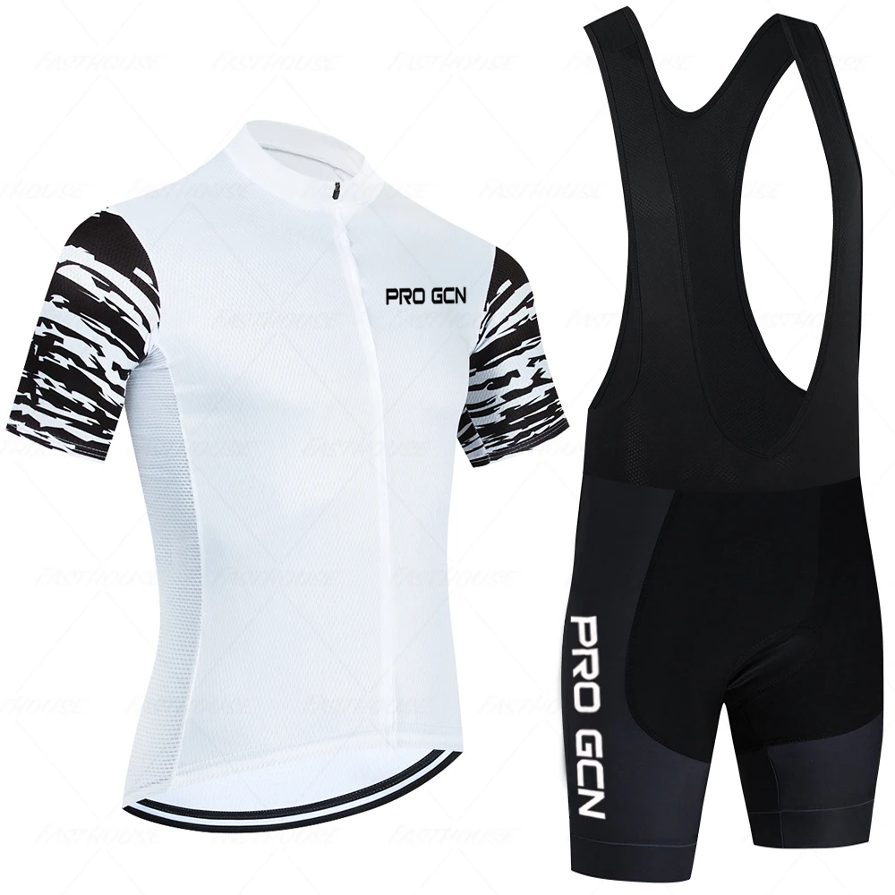 Maillot Cycliste MOA PHONAK TG 3 - Trikot Jersey Homme Taille 3 Occasion