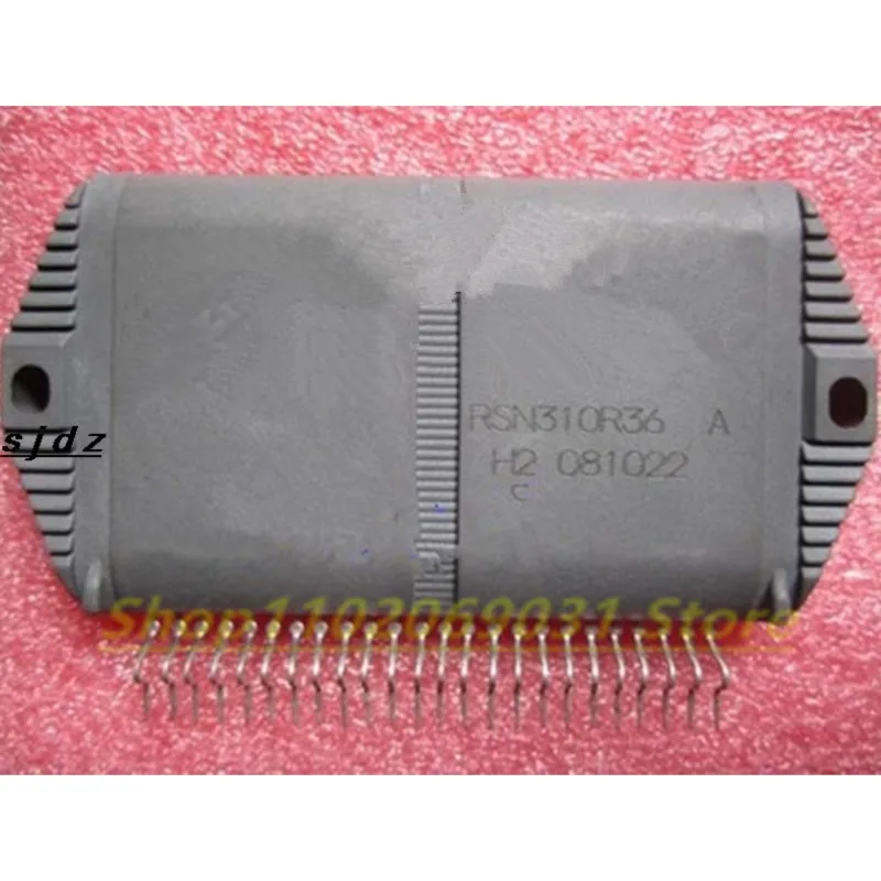 

1pcs/lot RSN310R36