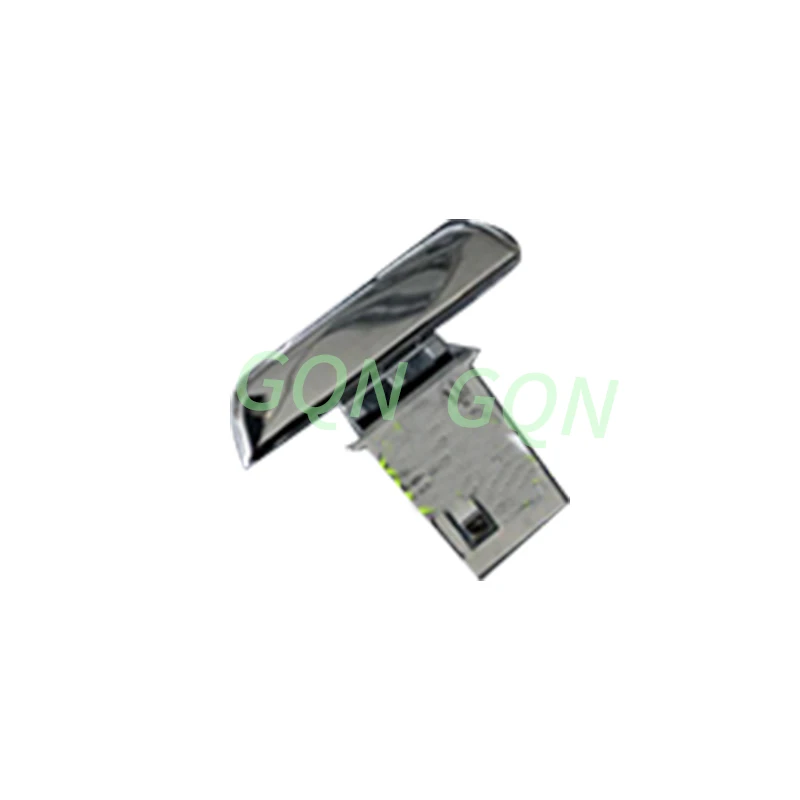 

switch button Ma se ra ti Pr es id en tN ew Pr es id en tG eb er i Rear seat armrest electroplating button storage box switch