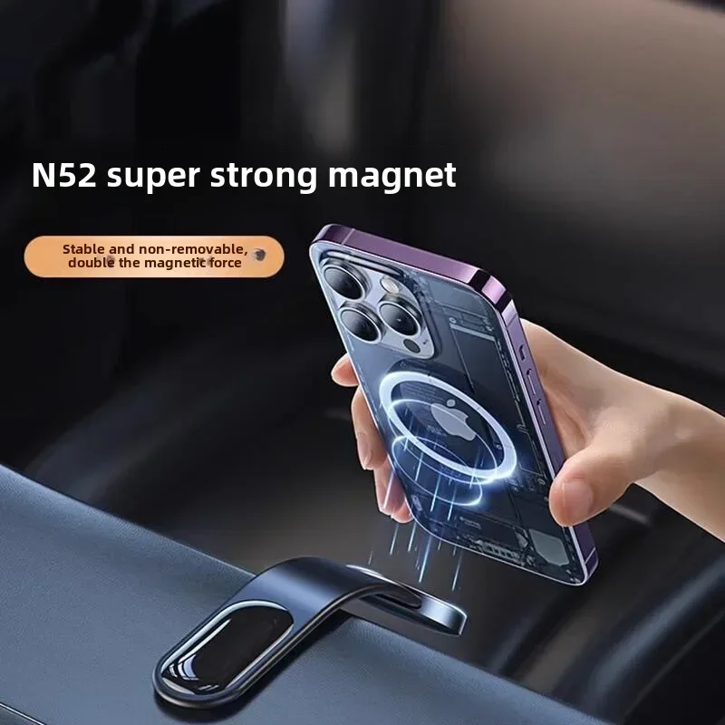Car Phone Holder 3