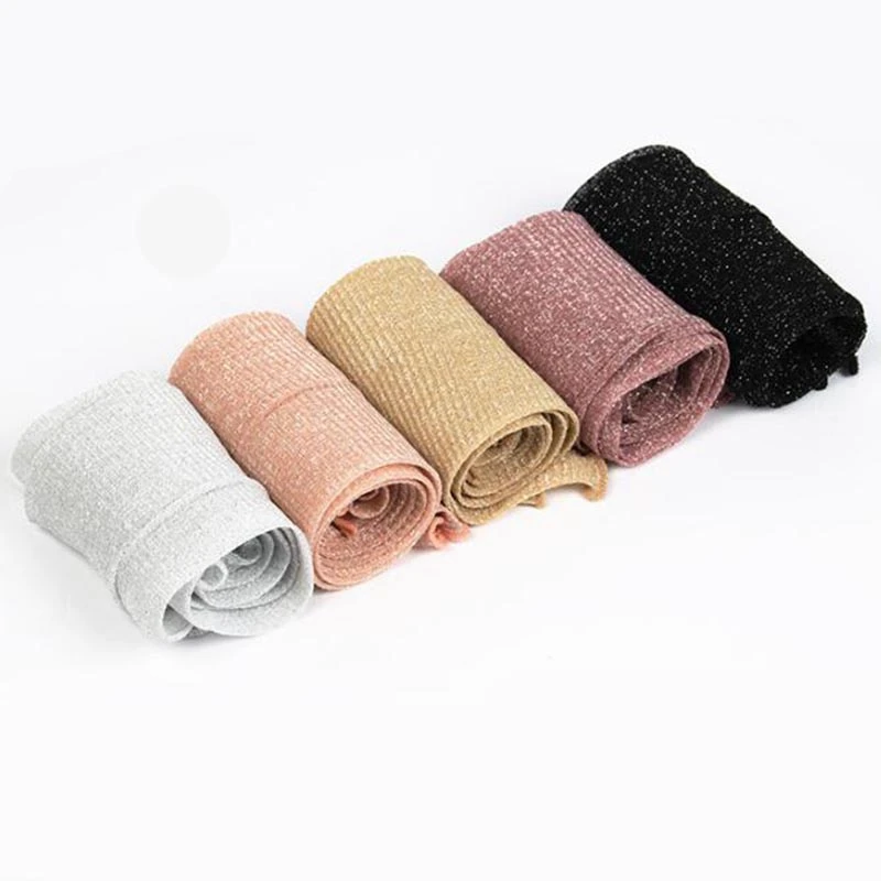 Рисунок 5 - Перчатки женские газовые без пальцев