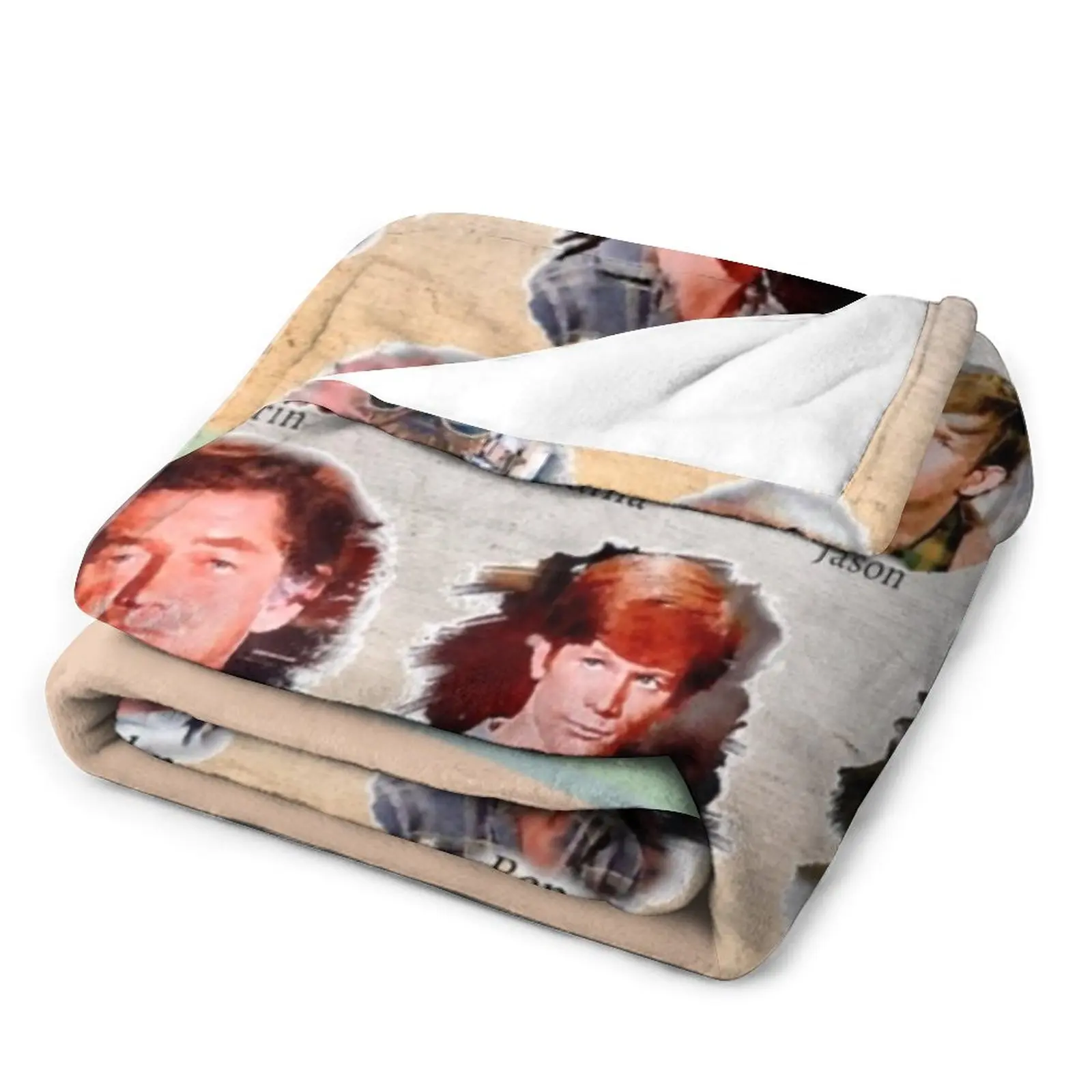 Waltons TV �� ������ ���, ���� ���, ķ�� ���