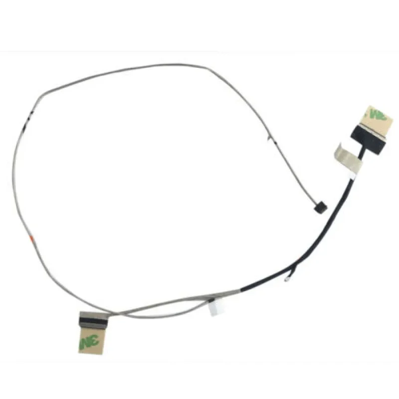 

Кабель для ЖК-экрана LVDS HD для ASUS NX580V X580V X580NV X580VD X580BP NX580VD n580vd 30pin 1422-02sr0as