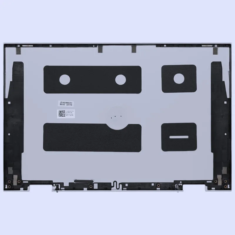 Computers e Electronics