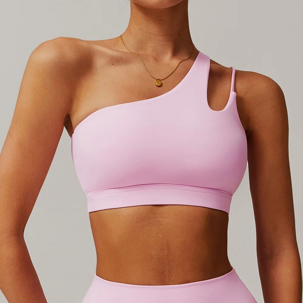 Sakura Pink