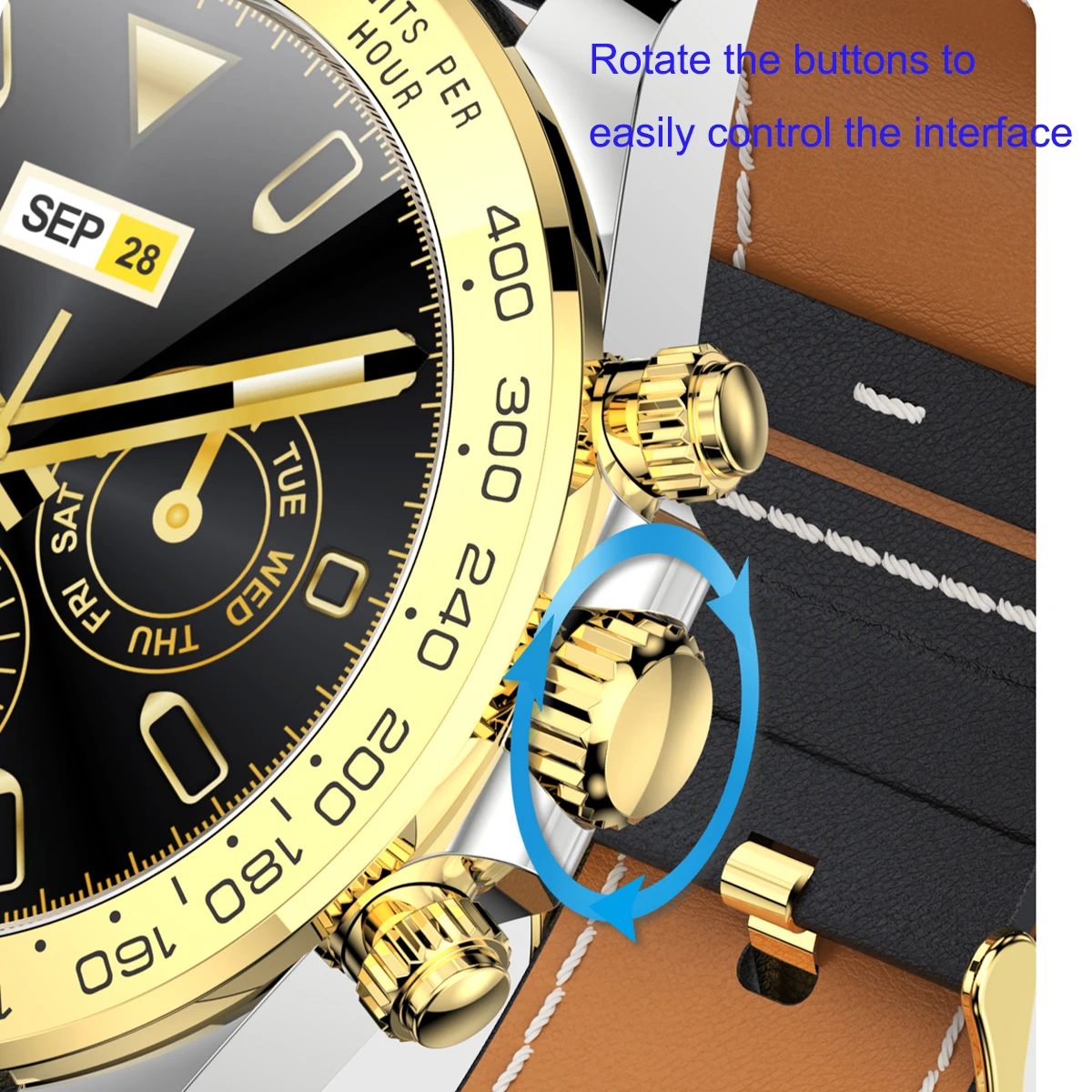 Ʈ ġ  2022 ٱ Smartwatch ƮϽ   ð ƿ ո ð AW123   ȭ