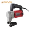 600W Electric Sheet Metal Shear Snip Scissor Cutter 3.2mm Cutting Capacity Secateurs for Cutting Metal Board 1