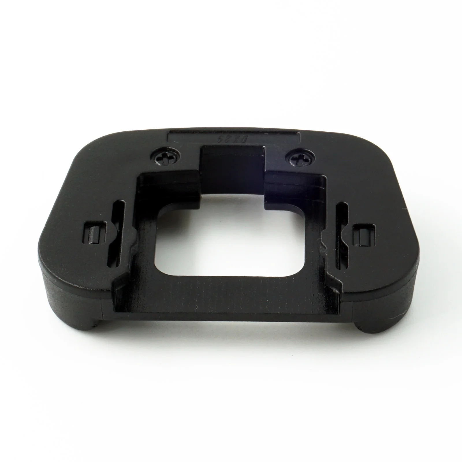 Slide image 398c7e06aad7426b9d20d9bf033d08de