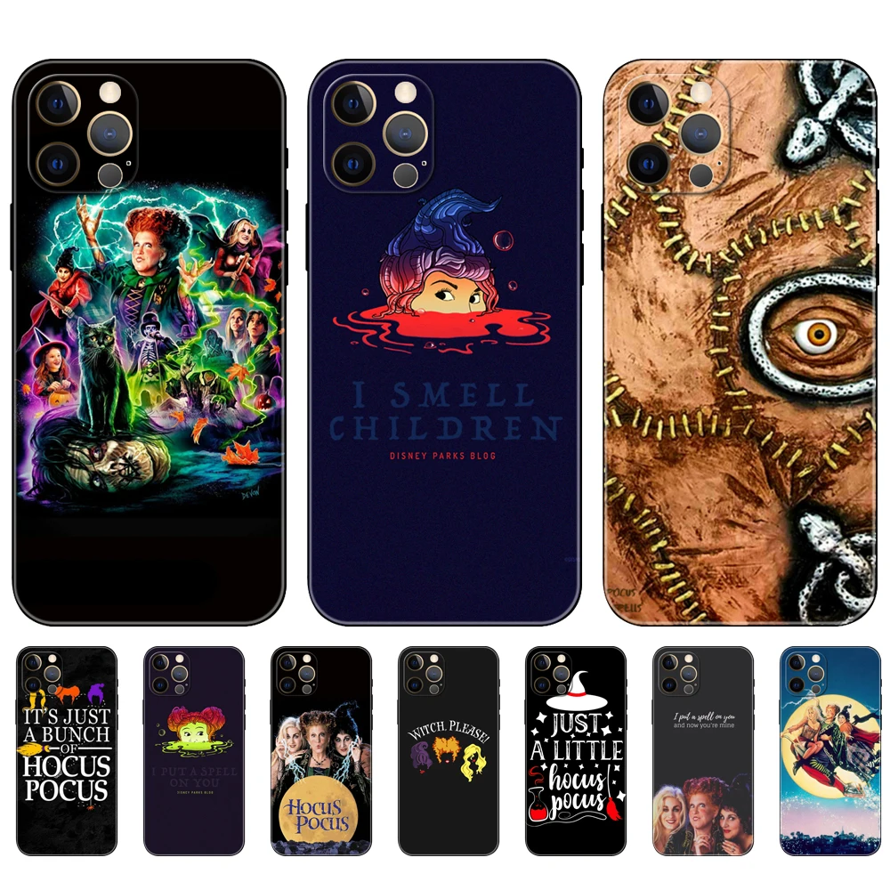 Чехол из ТПУ для iphone 5 5s se 2020 6 6s 7 8 plus x 10 XR XS 11 12 13 mini pro MAX | Мобильные телефоны и