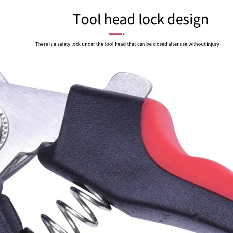 Professional Pet Cat Dog Nail Clipper Cutter Sickle Stainless Steel Grooming Scissors Clippers Pet Claws Dog Supplies pet nail clipper pet nail scissors