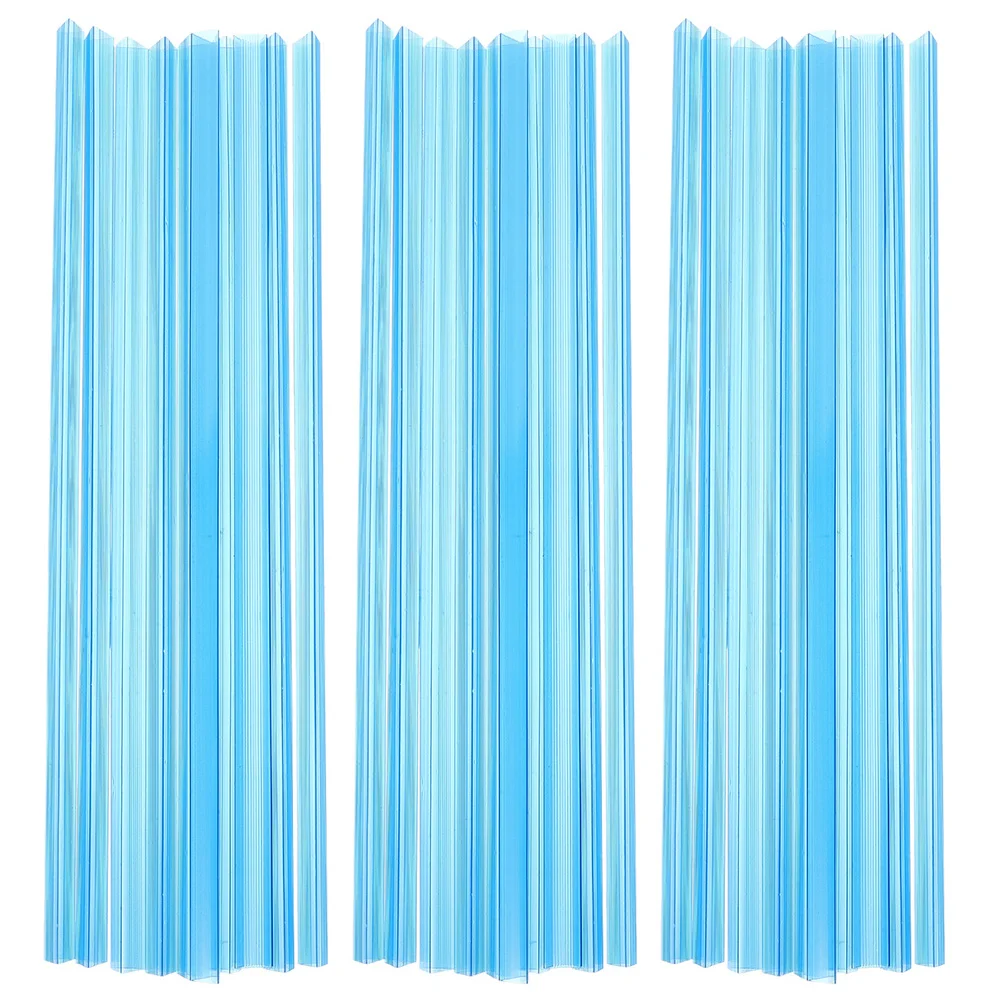 

30 шт., пластиковые чехлы для книг