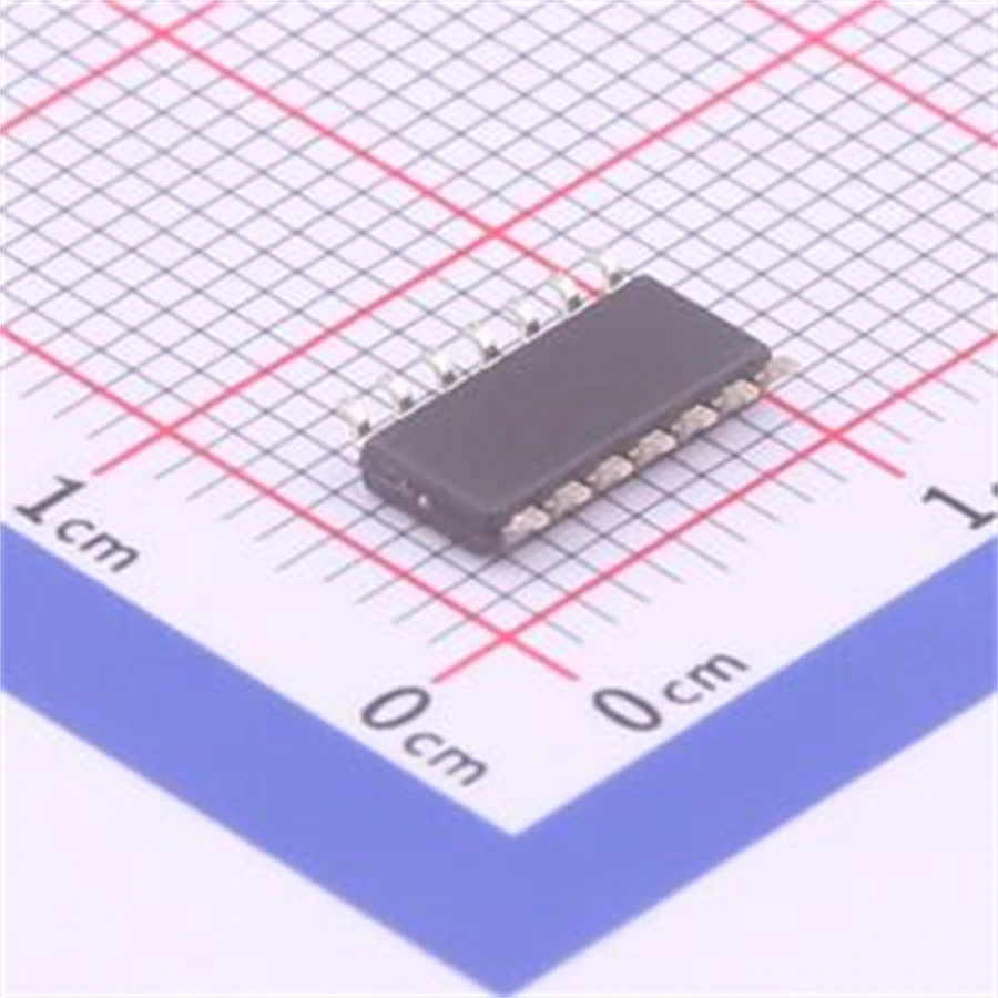TJA1041T/CM,118