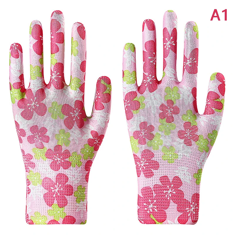 A1