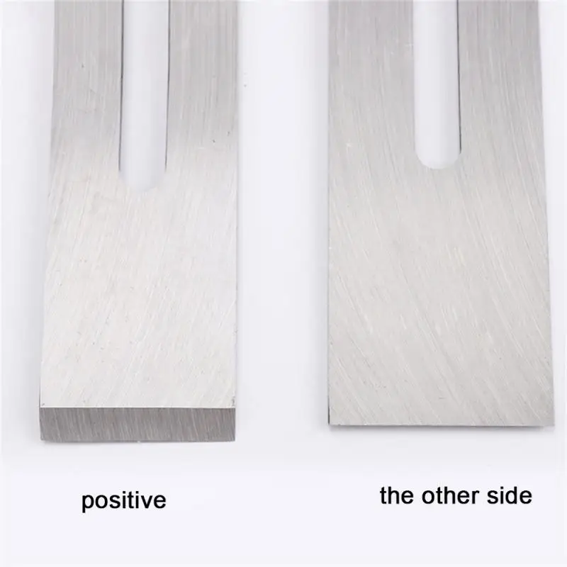 Edge Trimming Cutter Saw Blades Alloy Steel Wear-resistant Portable Hand Woodworking Tool Woodworking Planer Saw Blades woodworking hand tools wood trimming tool
